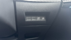 Peugeot 208 1.2 PureTech 100 GT 5dr Petrol Hatchback